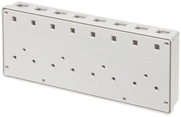 obudowa-do-zlacz-keystone-fx8-multi-typ-inna