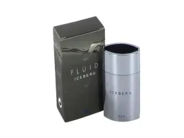 iceberg-fluid-man-45ml-edt