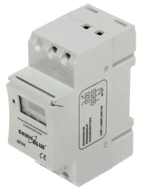 programowalny-elektroniczny-przelacznik-czasowy-gb-104