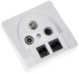 gniazdo-koncowe-gar-sat-2rj-r-tv-sat-rj45-rj11