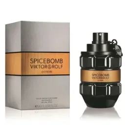 viktor-and-rolf-spicebomb-extreme-90ml-edp