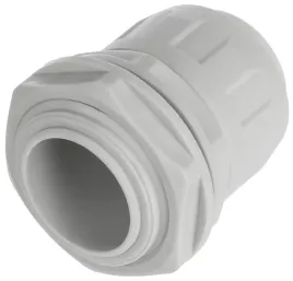 przepust-rury-spiralnej-gus-32g-p