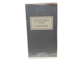 givenchy-gentlemen-only-150-ml-edt