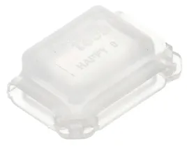 puszka-polaczeniowa-gelbox-happy-0-box12-ip68-raytech