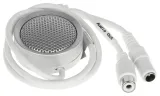 modul-audio-hap120-dahua
