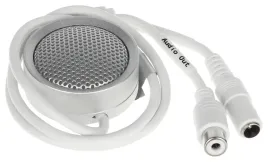 modul-audio-hap120-dahua