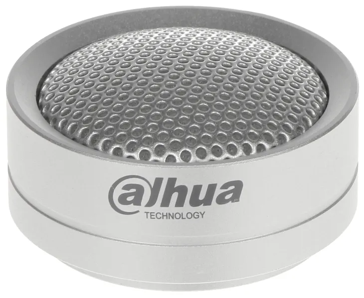 modul-audio-hap120-dahua-marka-dahua