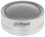 modul-audio-hap120-dahua-marka-dahua