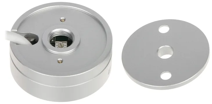 modul-audio-hap120-dahua-model-hap120