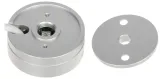 modul-audio-hap120-dahua-model-hap120