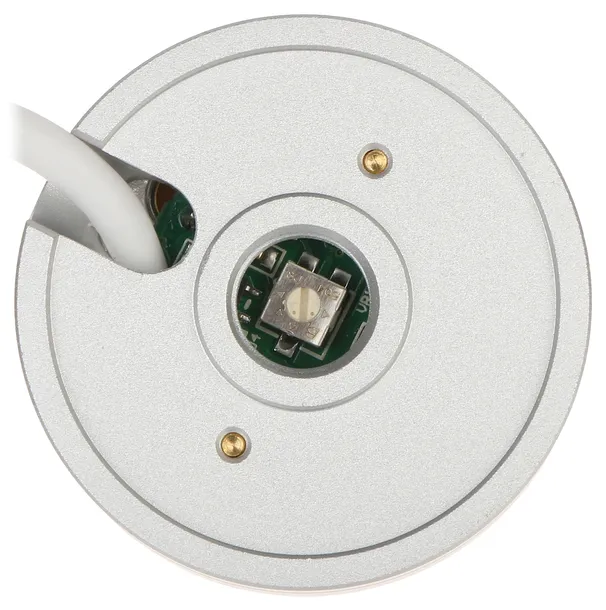 modul-audio-hap120-dahua-kod-producenta-hap120