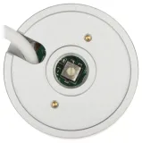 modul-audio-hap120-dahua-kod-producenta-hap120