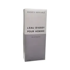 issey-miyake-l-eau-d-issey-pour-homme-125ml-edt