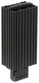 ogrzewacz-polprzewodnikowy-hg-140-60w