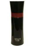 armani-code-a-list-75ml-edt