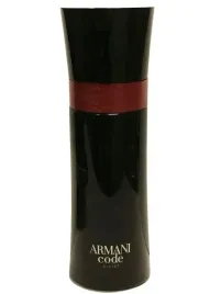 armani-code-a-list-75ml-edt
