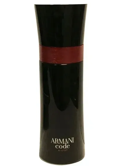 armani-code-a-list-75ml-edt