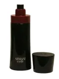 armani-code-a-list-75ml-edt-stan-nowy