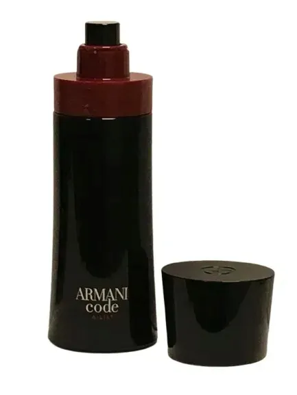 armani-code-a-list-75ml-edt