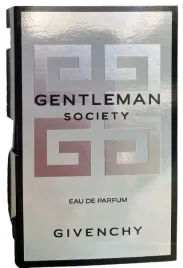 givenchy-men-s-gentleman-society-1ml-edp-zestaw-3szt