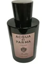 acqua-di-parma-colonia-ambra-100ml-edc