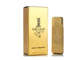 paco-rabanne-1-million-5ml-edt