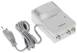 wzmacniacz-antenowy-hs-013-terra