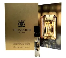 trussardi-my-land-15ml-edt