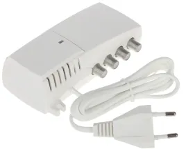 wzmacniacz-wielozakresowy-hs-016-terra