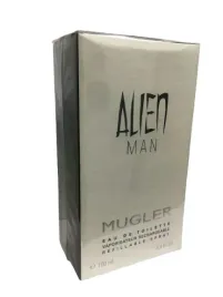 thierry-mugler-alien-100ml-edt