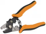 stripper-do-kabli-swiatlowodowych-ht-s144h-stan-nowy