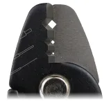 stripper-do-kabli-swiatlowodowych-ht-s144h-kod-producenta-5