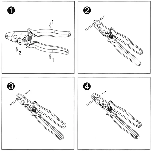 stripper-do-kabli-swiatlowodowych-ht-s144h-stan-nowy-kod-producenta-5