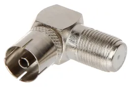 przejscie-katowe-iec-g-f-g-kat