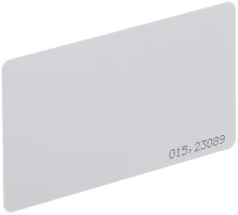 karta-zblizeniowa-rfid-id-em-dahua