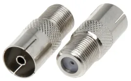 metalowe-przejscie-iec-g-f-g-p10-da