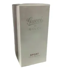 gucci-by-gucci-sport-90ml-edt