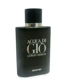 armani-acqua-di-gio-profumo-parfum-75ml-2015-rok-premierowe-wydanie
