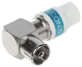 gniazdo-iec-iec-gk-skr-113