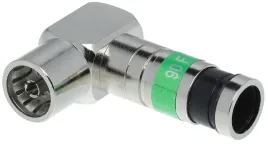 gniazdo-kompresyjne-katowe-iec-gk-zac-tri113