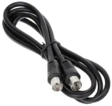 przewod-iec-wg-1-5m-b-da