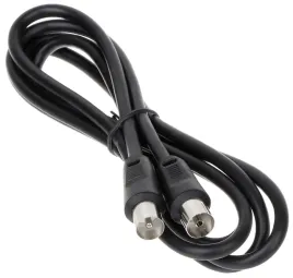 przewod-iec-wg-1-5m-b-da