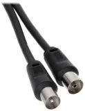 przewod-iec-wg-1-5m-b-da-stan-nowy