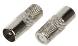 metalowe-przejscie-iec-w-f-g-p10