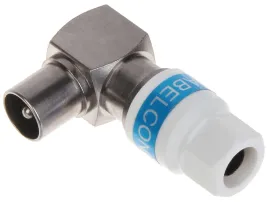 wtyk-katowy-iec-wk-skr-113-cabelcon