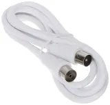 przewod-iec-wg-1-5m-w-da