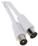 przewod-iec-wg-1-5m-w-da-stan-nowy