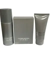 costume-national-homme-100ml-edp-100ml-shower-gel-150ml-dezodorant