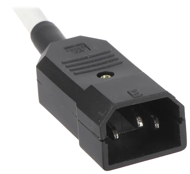 przejscie-iec320-2xgs-da-kod-producenta-iec320-gs