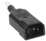 przejscie-iec320-2xgs-da-kod-producenta-iec320-gs
